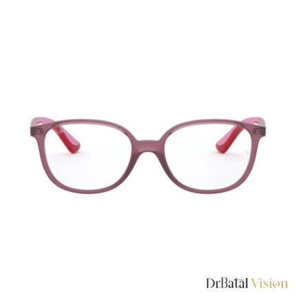 نظارات RAY BAN rb 1598 3777
