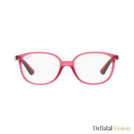 نظارات RAY BAN rb 1598 3886