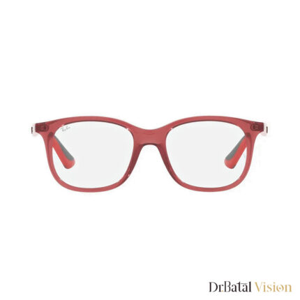نظارات RAY BAN rb 1604 3866