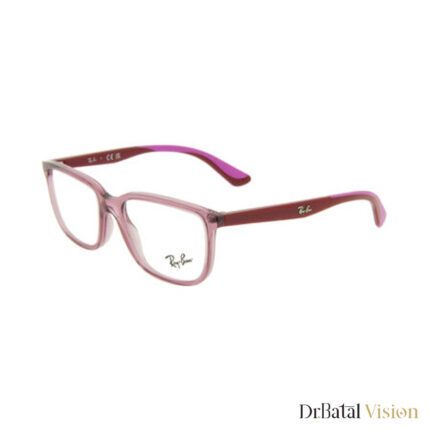 نظارات RAY BAN rb 1605 3777