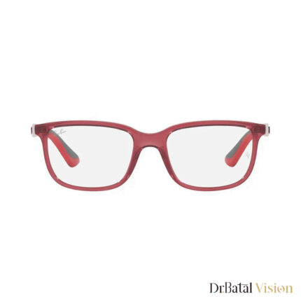 نظارات RAY BAN rb 1605 3866