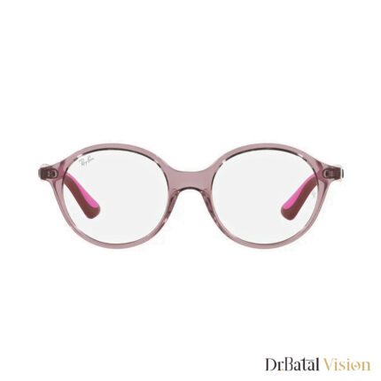نظارات RAY BAN rb 1606 3777