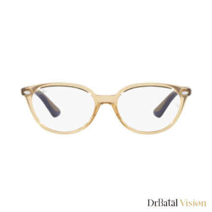 نظارات RAY BAN rb 1612 3905