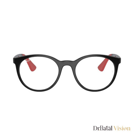 نظارات RAY BAN rb 1628 3928
