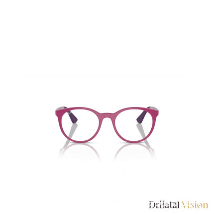 نظارات RAY BAN rb 1628 3933
