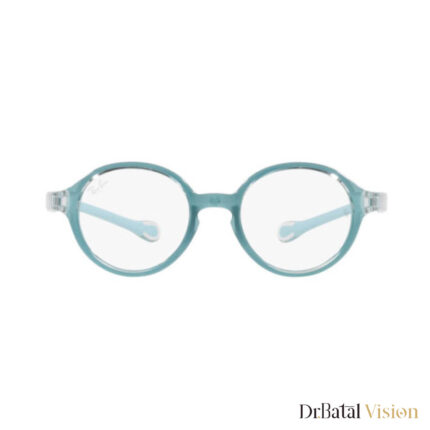 نظارات RAY BAN rb 9075v 3879