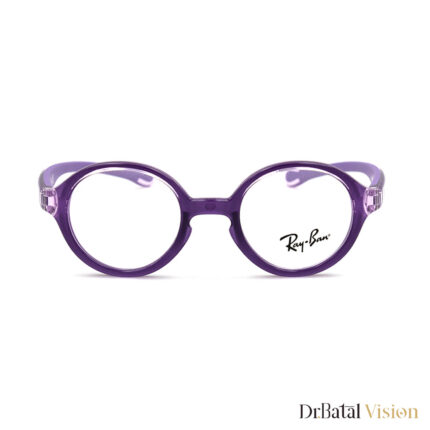 نظارات RAY BAN rb 9075v 3880