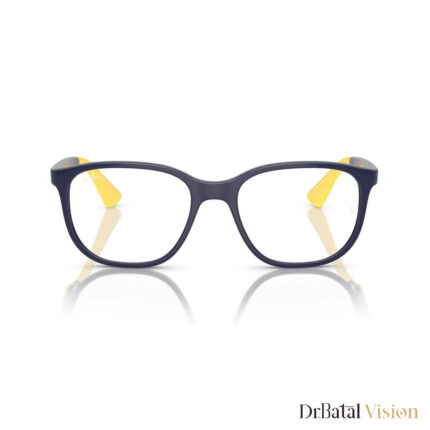 نظارات RAY BAN rb 9078v 3937