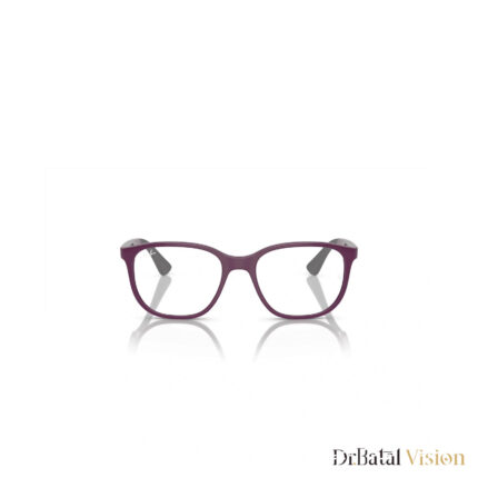 نظارات RAY BAN rb 9078v 3948