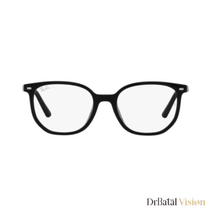 نظارات RAY BAN rb 9097v 3542