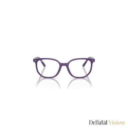 نظارات RAY BAN rb 9097v 3935