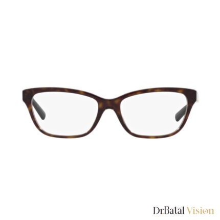 نظارات TIFFANY tf 2233-b 8015