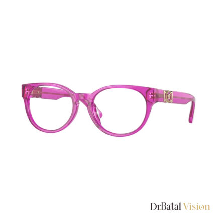 نظارات VERSACE vk 3323u 5375