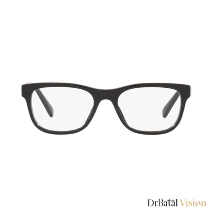 نظارات VERSACE vk 3325u gb1