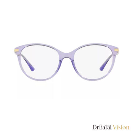 نظارات VOGUE vo 5423 2985