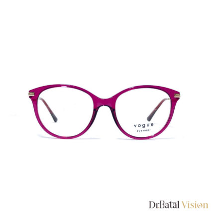 نظارات VOGUE vo 5423 2987