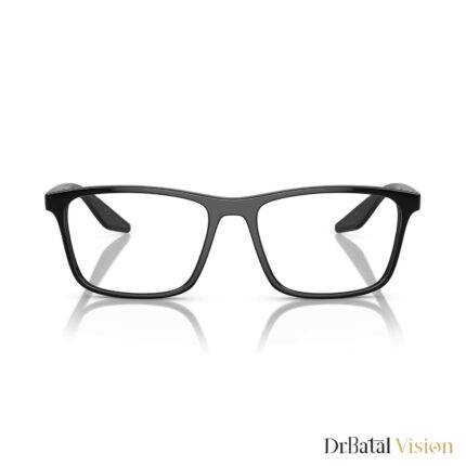 نظارات PRADA vps 01q 1ab-1o1