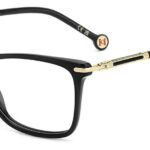Optical-CAROLINA HERRERA-HER 0271