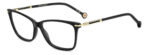 Optical-CAROLINA HERRERA-HER 0271