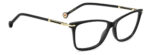 ⁦Optical-CAROLINA HERRERA-HER 0271⁩ - الصورة ⁦2⁩