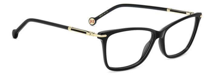 ⁦Optical-CAROLINA HERRERA-HER 0271⁩ - الصورة ⁦2⁩