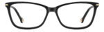 ⁦Optical-CAROLINA HERRERA-HER 0271⁩ - الصورة ⁦3⁩