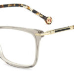 Optical-CAROLINA HERRERA-HER 0271