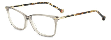 Optical-CAROLINA HERRERA-HER 0271