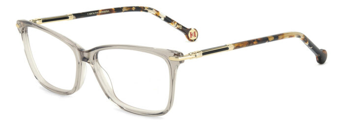 ⁦Optical-CAROLINA HERRERA-HER 0271⁩ - الصورة ⁦1⁩