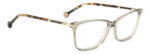 ⁦Optical-CAROLINA HERRERA-HER 0271⁩ - الصورة ⁦2⁩