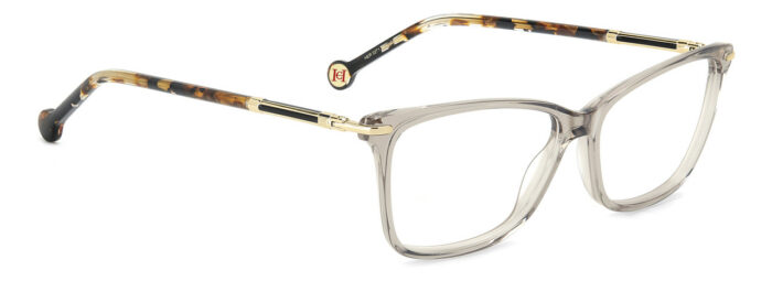 ⁦Optical-CAROLINA HERRERA-HER 0271⁩ - الصورة ⁦2⁩