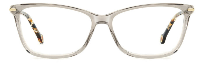 ⁦Optical-CAROLINA HERRERA-HER 0271⁩ - الصورة ⁦3⁩