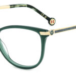 Optical-CAROLINA HERRERA-HER 0263