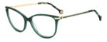 Optical-CAROLINA HERRERA-HER 0263