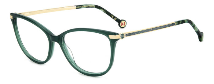 ⁦Optical-CAROLINA HERRERA-HER 0263⁩ - الصورة ⁦1⁩