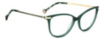 ⁦Optical-CAROLINA HERRERA-HER 0263⁩ - الصورة ⁦2⁩
