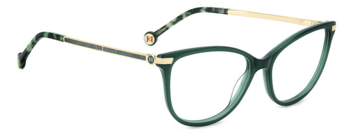 ⁦Optical-CAROLINA HERRERA-HER 0263⁩ - الصورة ⁦2⁩