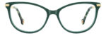 ⁦Optical-CAROLINA HERRERA-HER 0263⁩ - الصورة ⁦3⁩