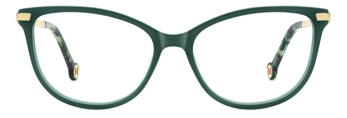 ⁦Optical-CAROLINA HERRERA-HER 0263⁩ - الصورة ⁦3⁩