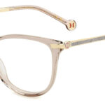 Optical-CAROLINA HERRERA-HER 0263