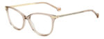Optical-CAROLINA HERRERA-HER 0263