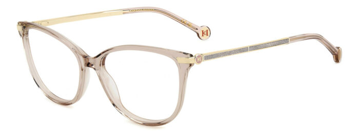 ⁦Optical-CAROLINA HERRERA-HER 0263⁩ - الصورة ⁦1⁩