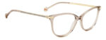 ⁦Optical-CAROLINA HERRERA-HER 0263⁩ - الصورة ⁦2⁩