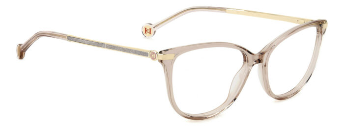 ⁦Optical-CAROLINA HERRERA-HER 0263⁩ - الصورة ⁦2⁩