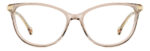 ⁦Optical-CAROLINA HERRERA-HER 0263⁩ - الصورة ⁦3⁩