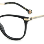 Optical-CAROLINA HERRERA-HER 0263