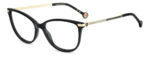 Optical-CAROLINA HERRERA-HER 0263
