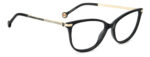 ⁦Optical-CAROLINA HERRERA-HER 0263⁩ - الصورة ⁦2⁩