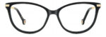 ⁦Optical-CAROLINA HERRERA-HER 0263⁩ - الصورة ⁦3⁩