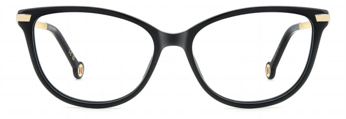 ⁦Optical-CAROLINA HERRERA-HER 0263⁩ - الصورة ⁦3⁩